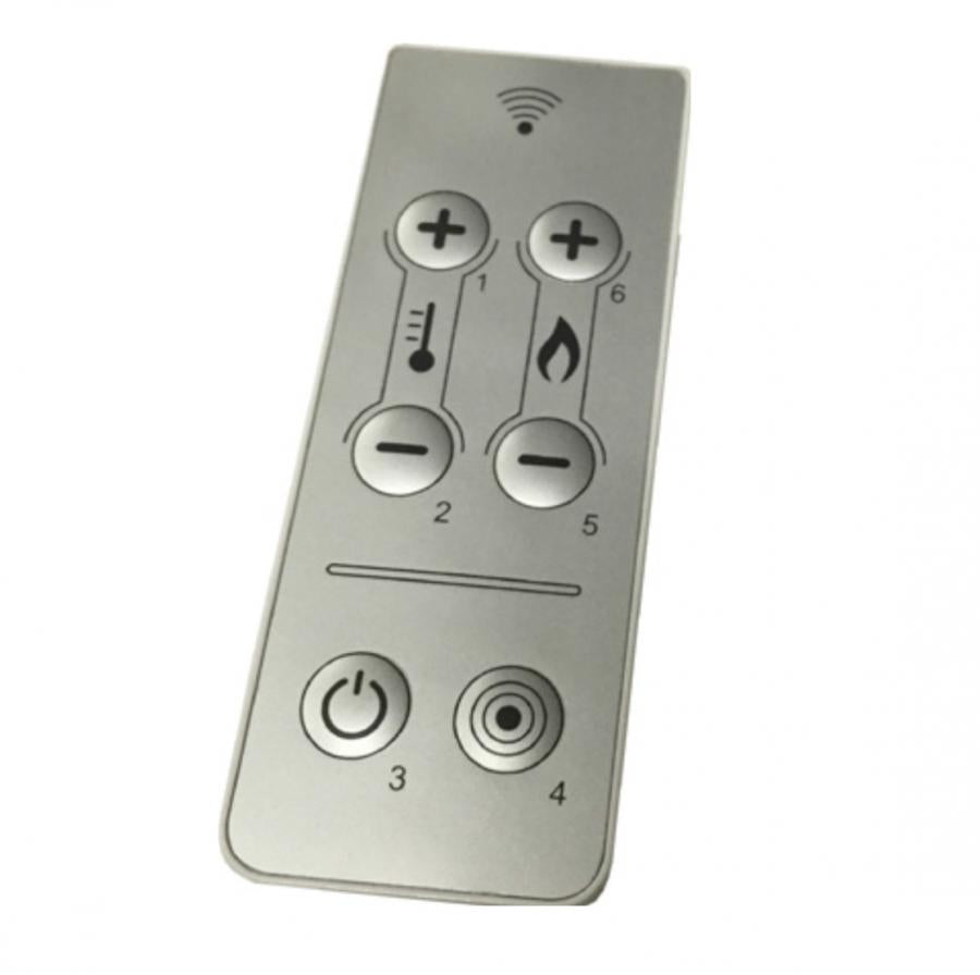 Telecomando MCZ 4015012