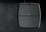 Carica l&#39;immagine nel visualizzatore di Gallery, Stufa a pellet ventilata MCZ Ego Air UP! Maestro 8 kW M2+
